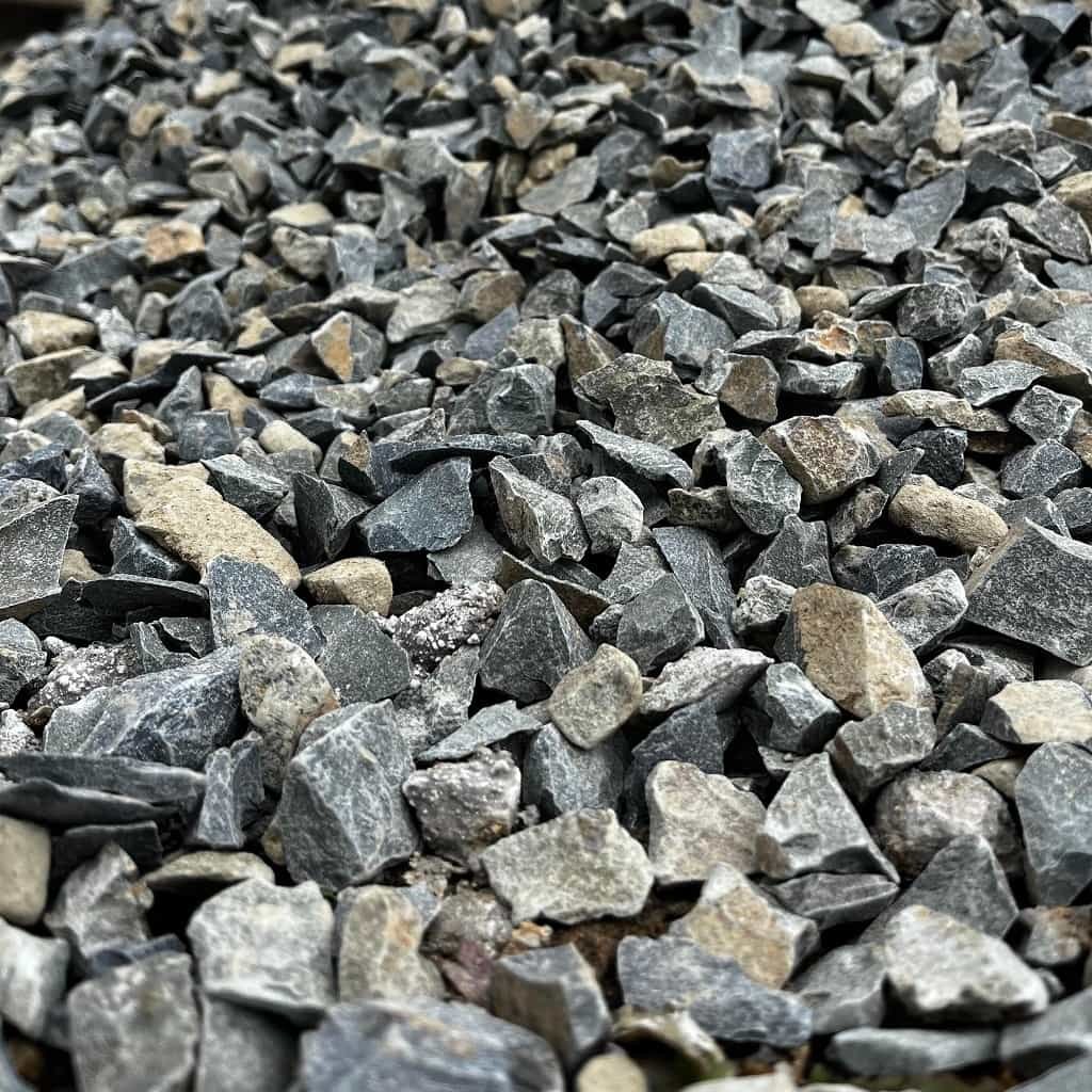 Piedra
